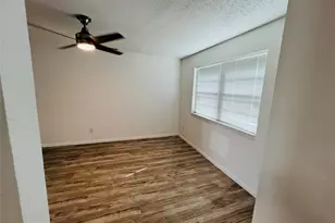 1303 Driftwood Dr, Duncanville, TX 75116 - Photo 12