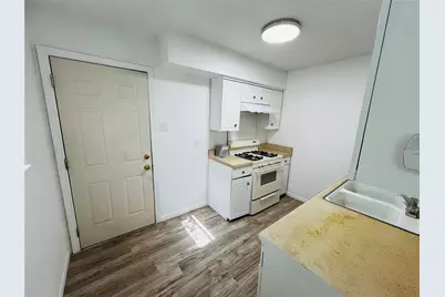 1303 Driftwood Drive, Duncanville, TX 75116 - Photo 4