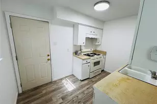 1303 Driftwood Dr, Duncanville, TX 75116 - Photo 4