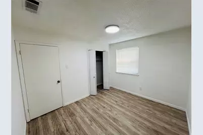 1303 Driftwood Drive, Duncanville, TX 75116 - Photo 8