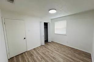 1303 Driftwood Dr, Duncanville, TX 75116 - Photo 8