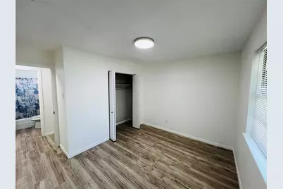 1303 Driftwood Drive, Duncanville, TX 75116 - Photo 6