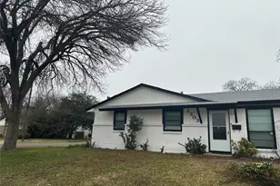 1303 Driftwood Dr, Duncanville, TX 75116 - Photo 14