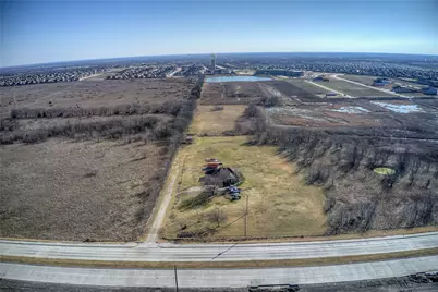 5901 Fm 2642, Royse City, TX 75189 - Photo 2