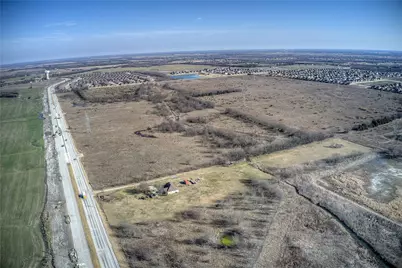 5901 Fm 2642, Royse City, TX 75189 - Photo 4
