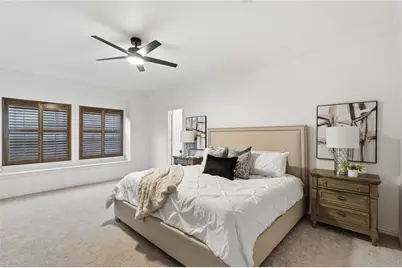 9316 Sterling Gate Drive, McKinney, TX 75072 - Photo 20