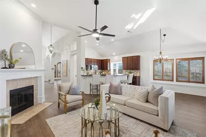 9316 Sterling Gate Drive, McKinney, TX 75072 - Photo 12