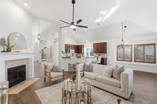 9316 Sterling Gate Dr, McKinney, TX 75072 - Photo 12