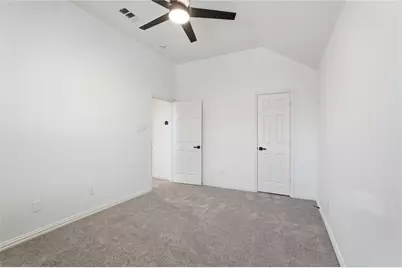 9316 Sterling Gate Drive, McKinney, TX 75072 - Photo 34