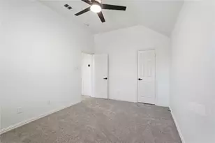 9316 Sterling Gate Dr, McKinney, TX 75072 - Photo 34