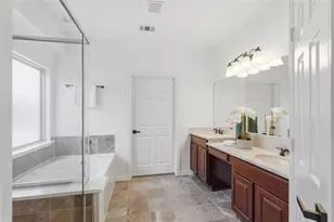 9316 Sterling Gate Dr, McKinney, TX 75072 - Photo 22