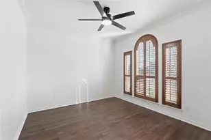 9316 Sterling Gate Dr, McKinney, TX 75072 - Photo 24