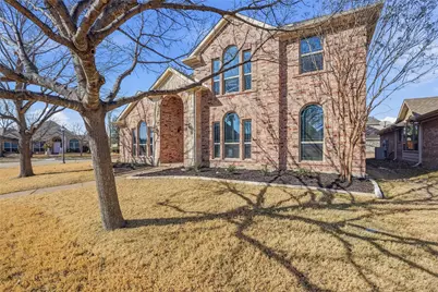 9316 Sterling Gate Drive, McKinney, TX 75072 - Photo 2