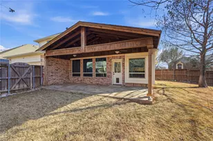 9316 Sterling Gate Dr, McKinney, TX 75072 - Photo 36