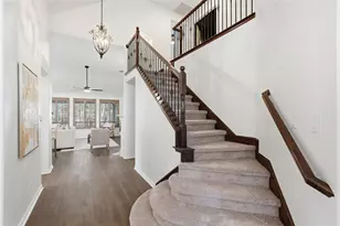 9316 Sterling Gate Dr, McKinney, TX 75072 - Photo 26