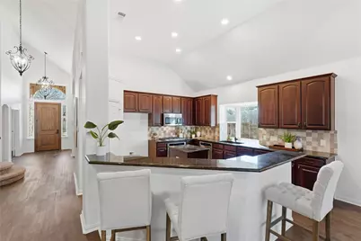 9316 Sterling Gate Drive, McKinney, TX 75072 - Photo 8