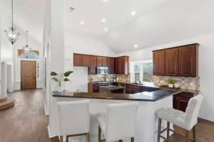 9316 Sterling Gate Dr, McKinney, TX 75072 - Photo 8