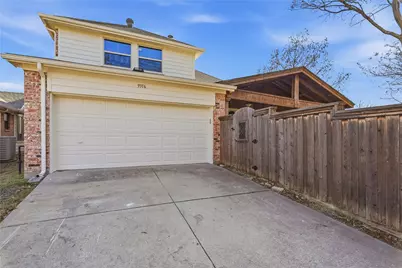 9316 Sterling Gate Drive, McKinney, TX 75072 - Photo 38