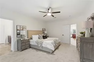 9316 Sterling Gate Dr, McKinney, TX 75072 - Photo 18