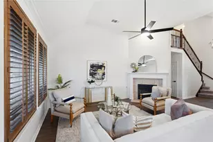 9316 Sterling Gate Dr, McKinney, TX 75072 - Photo 10