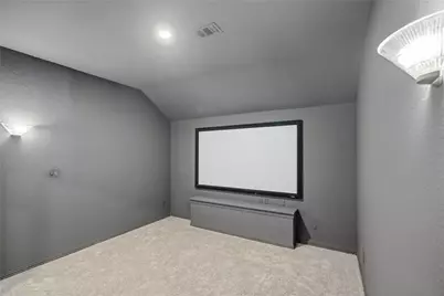 9316 Sterling Gate Drive, McKinney, TX 75072 - Photo 28