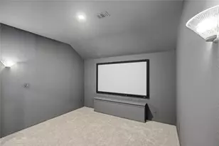 9316 Sterling Gate Dr, McKinney, TX 75072 - Photo 28