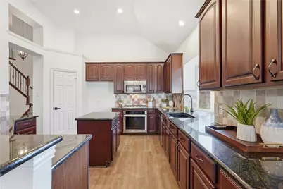 9316 Sterling Gate Drive, McKinney, TX 75072 - Photo 14