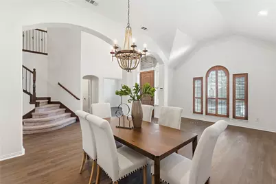 9316 Sterling Gate Drive, McKinney, TX 75072 - Photo 6