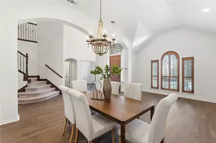 9316 Sterling Gate Dr, McKinney, TX 75072 - Photo 6