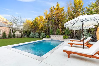 6401 Saint Michael Drive, McKinney, TX 75072 - Photo 28