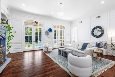 6401 Saint Michael Drive, McKinney, TX 75072 - Photo 2