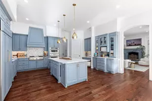 6401 St Michael Dr, McKinney, TX 75072 - Photo 12