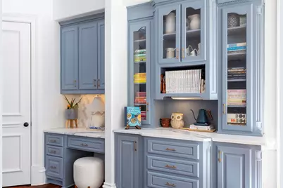 6401 Saint Michael Drive, McKinney, TX 75072 - Photo 14