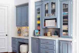 6401 St Michael Dr, McKinney, TX 75072 - Photo 14