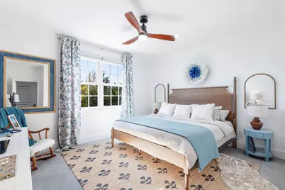 6401 Saint Michael Drive, McKinney, TX 75072 - Photo 24