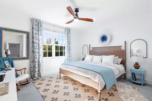 6401 St Michael Dr, McKinney, TX 75072 - Photo 24