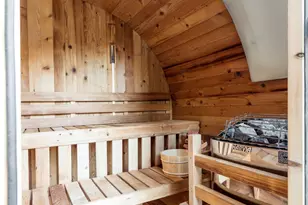 6401 St Michael Dr, McKinney, TX 75072 - Photo 32