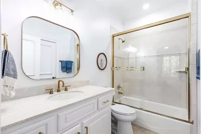 6401 Saint Michael Drive, McKinney, TX 75072 - Photo 26