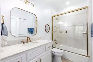 6401 St Michael Dr, McKinney, TX 75072 - Photo 26