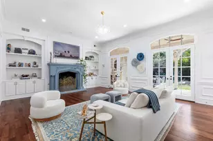 6401 St Michael Dr, McKinney, TX 75072 - Photo 10