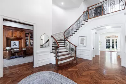 6401 Saint Michael Drive, McKinney, TX 75072 - Photo 6