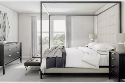 195 Polasek Drive, Abilene, TX 79602 - Photo 4