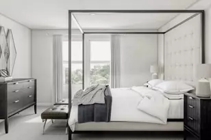 195 Polasek Dr, Abilene, TX 79602 - Photo 4