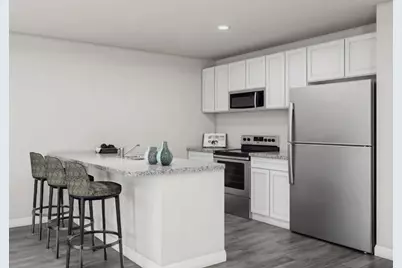 195 Polasek Drive, Abilene, TX 79602 - Photo 6