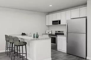 195 Polasek Dr, Abilene, TX 79602 - Photo 6