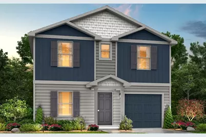 195 Polasek Drive, Abilene, TX 79602 - Photo 1