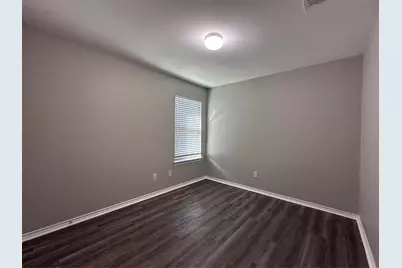 1710 Yale Street, Farmersville, TX 75442 - Photo 18