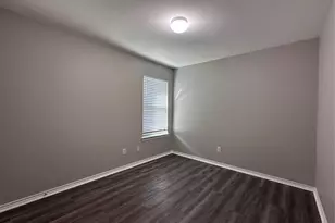 1710 Yale St, Farmersville, TX 75442 - Photo 18