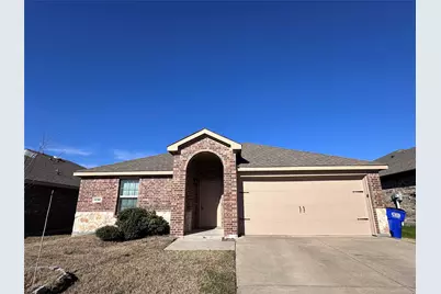 1710 Yale Street, Farmersville, TX 75442 - Photo 1