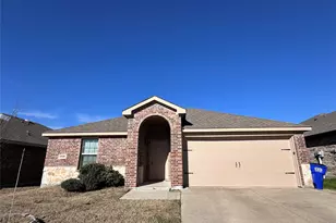 1710 Yale St, Farmersville, TX 75442 - Photo 1